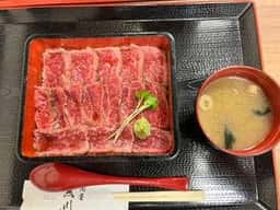 肉屋黒川 奈良店