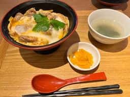 Foodie'sLDK 本厚木