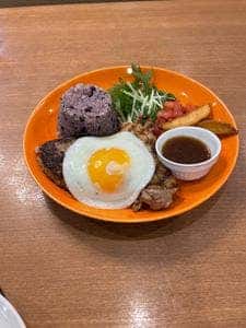 ビッグボーイ 関目店