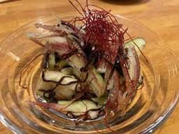 町屋酒場りとも 十三店