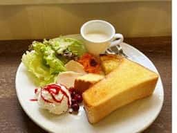 たまごテラス 風の帰家