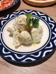 ビストロ磯丸会館