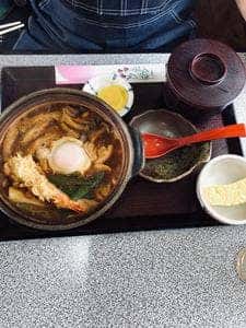 清乃庵