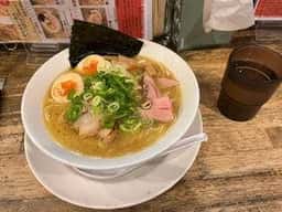 岡本商店