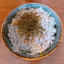 鎌倉食堂