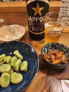 さくら家