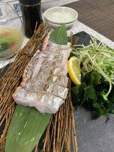 SUkemaru
