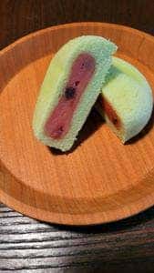 果子乃季本社・総本店