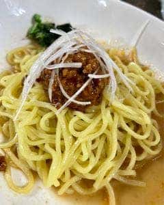 アジア取手カントリー倶楽部 レストラン