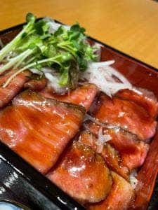 若鶴酒造 三郎丸蒸留所