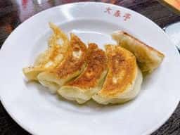大春亭