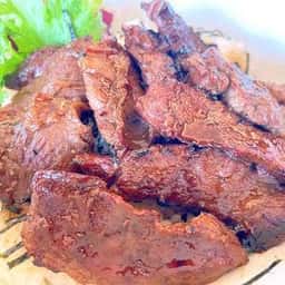 EAGLE POINT GOLF CLUB