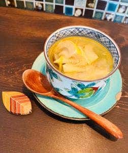 Cafe Sampo