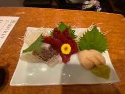 泉坂