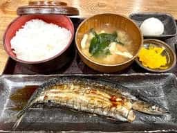 越後屋 三太夫