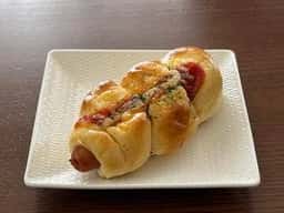 bakery nico