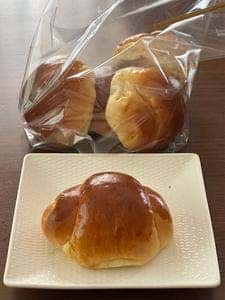 bakery nico