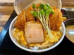 大衆食堂 すずの木