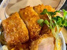大衆食堂 すずの木