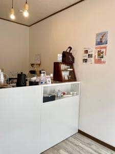 あいす日和