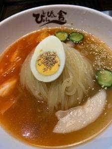 ぴょんぴょん舎 都南店