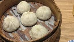 麦のはな
