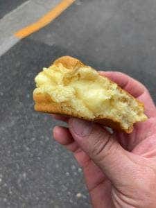 今川焼千駄木