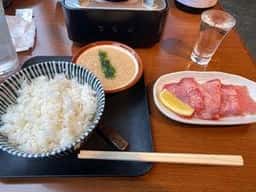 SOREMO YOKI