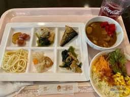 和歌山アーバンホテル Restaurant Grande