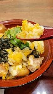 鶏五味 アリオ橋本店