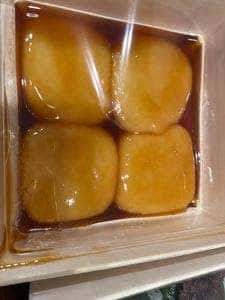 吉祥寺 祝や米八 本店