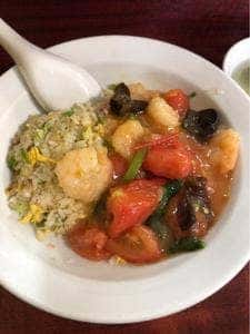 李園