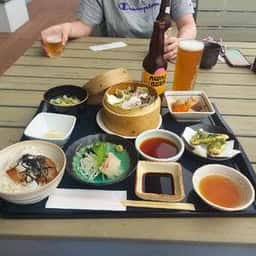 魚魚