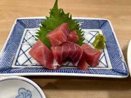 一膳