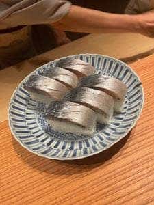 宮脇