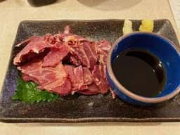 串カツ田中 浜町店