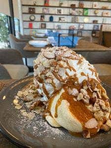 Espresso D Works 諫早店