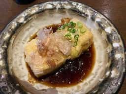 潤粋