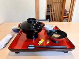 季節料理 和重