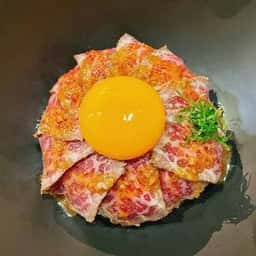 MISO18ヶ月