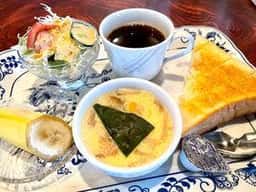 べるもんと