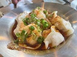 焼売酒場いしい 博多店