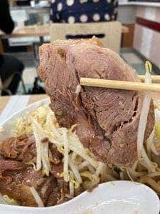麺屋どん