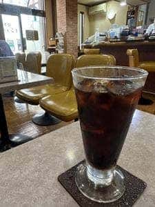 モンテベロ
