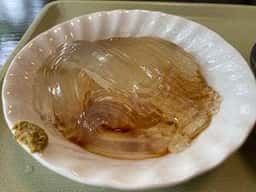 八十八名物ところてん 清水屋