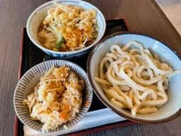 中華そば わだ屋 別店