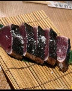 土佐清水ワールド 三宮磯上通店