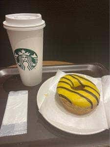 スターバックス コーヒー 岡崎竜美店