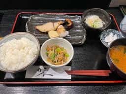 一和 KAZUNA