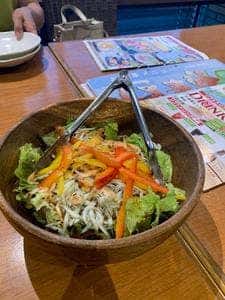 伊豆高原ビール 伊東マリンタウン店